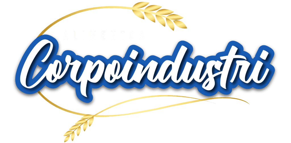BOLSAS DE PAPELERA 100 UND 30KG - Otros en Corpoindustri