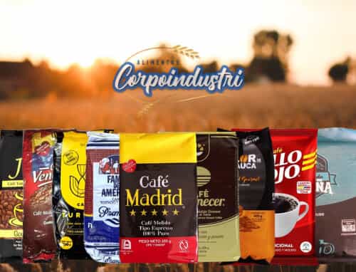Cafes