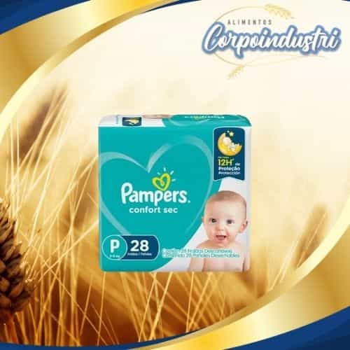 AROMATIZANTE GLADE SUR 10 UND 360CC - Perfumeria en Corpoindustri