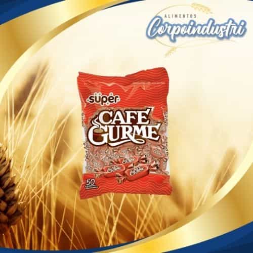 TOM PEQUEÑO 1 PAQ 12 UND 28GR - Confiteria en Corpoindustri