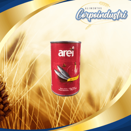 TOM EXTRA GRANDE 1 PAQ 6 UND 270GR - Confiteria en Corpoindustri
