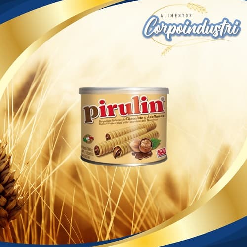Harina Pan