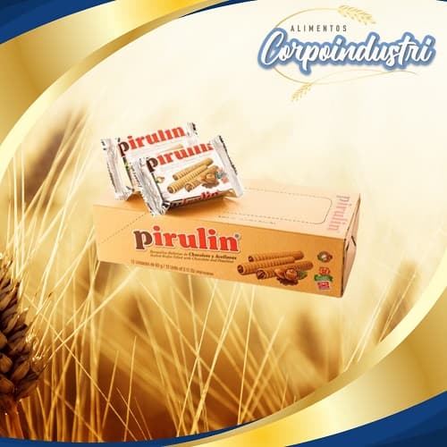 Harina Pan
