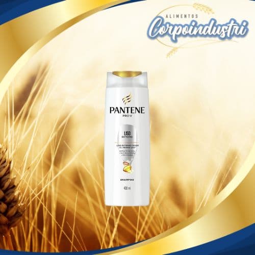Harina Pan