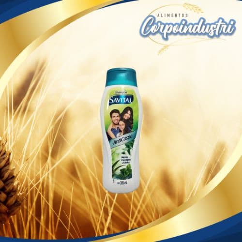 AGUA MINERAL CRYSTAL 6UND 1.5LT