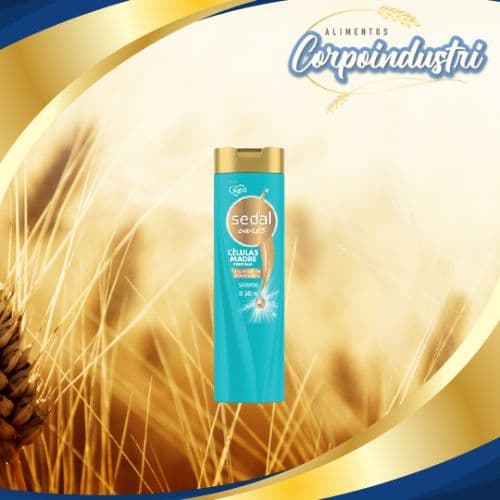 AGUA MINERAL CRYSTAL 12 UND 600ML