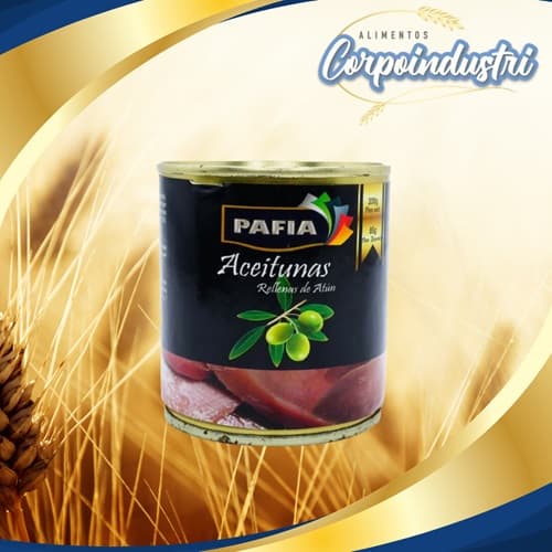 PASTA LARGA ALLEGRI VERMI 12 UND 500GR - Viveres en Corpoindustri