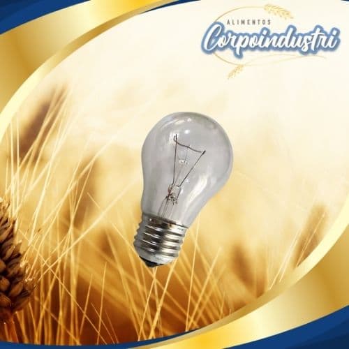 CEREAL MEGABIT 1 PAQ 6 UND 35GR - Confiteria en Corpoindustri