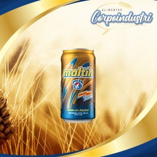 Harina Pan