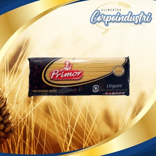 Harina Pan