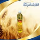ACEITE SOYA LA PAMPA 12 UND 700ML