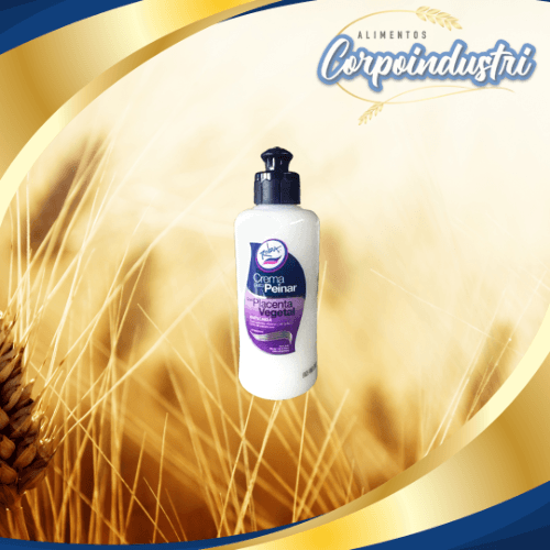 CREMA DE PEINAR ROLDA SURT 12 UND 300ML