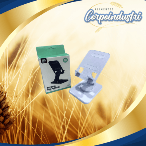 DESODORANTE GILLETTE SPECIAL 1 UND 82GR