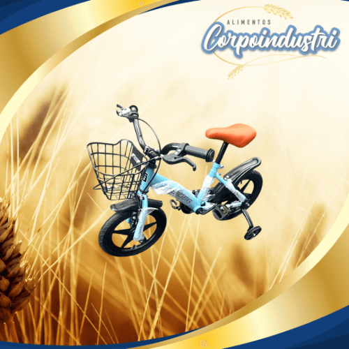 DESODORANTE GILLET ROLON RUSH  1UND 60GR