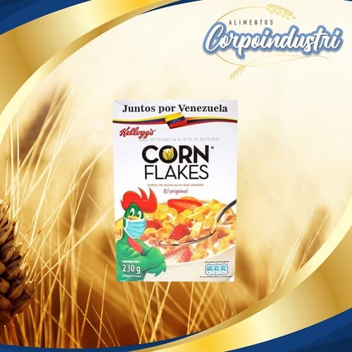 CARAMELO CAFE GOURMET 1 PAQ 50 UND - Confiteria en Corpoindustri