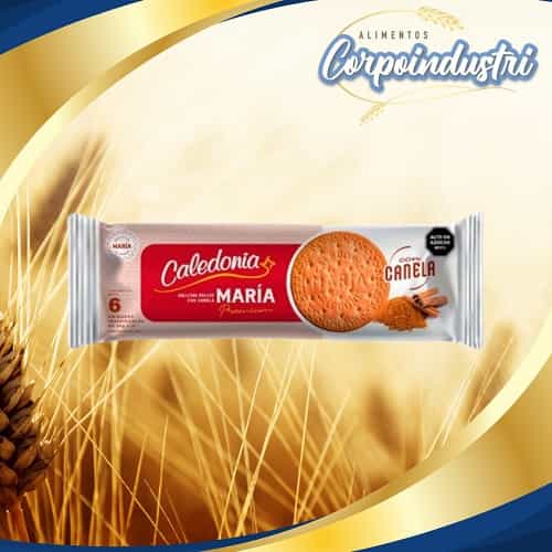 CHEETOS MEGA PUFF 1 TIRA 12 PAQ 28GR - Confiteria en Corpoindustri