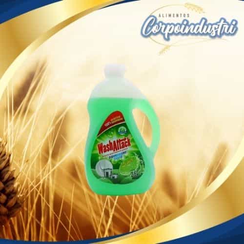 DORITOS COOL RANCH 1 TIRA 12 UND 42GR - Confiteria en Corpoindustri