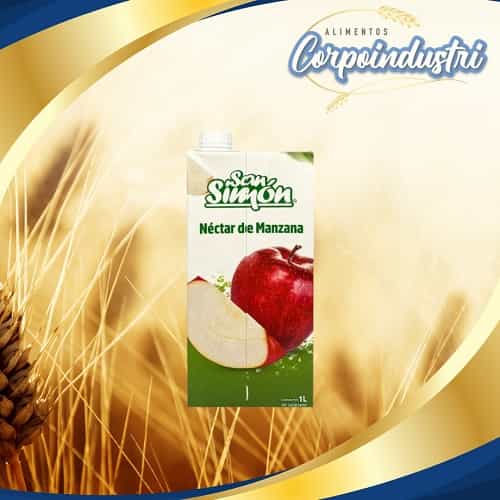 PLANTILLAS LE BISCUIT SURT 1DISPLAY 145G - Confiteria en Corpoindustri