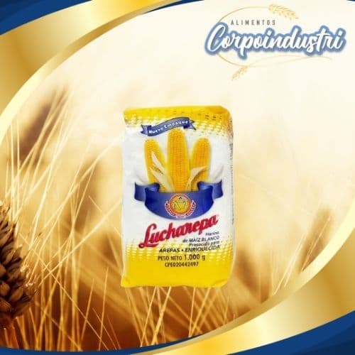 CERA COLORES SUR TAPA AMARILLA 12UND 1LT - Limpieza en Corpoindustri