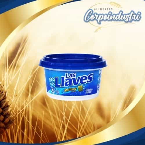 JABON EN POLVO HUGME LAVANDA 24UND 450GR - Limpieza en Corpoindustri