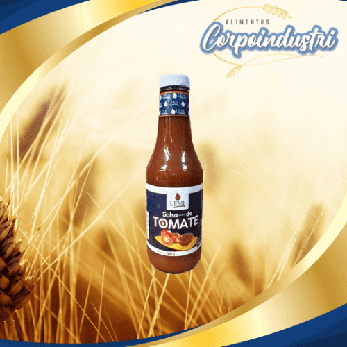 PAÑALES COCOLISIO L 4 PAQ 40 UND - Perfumeria en Corpoindustri